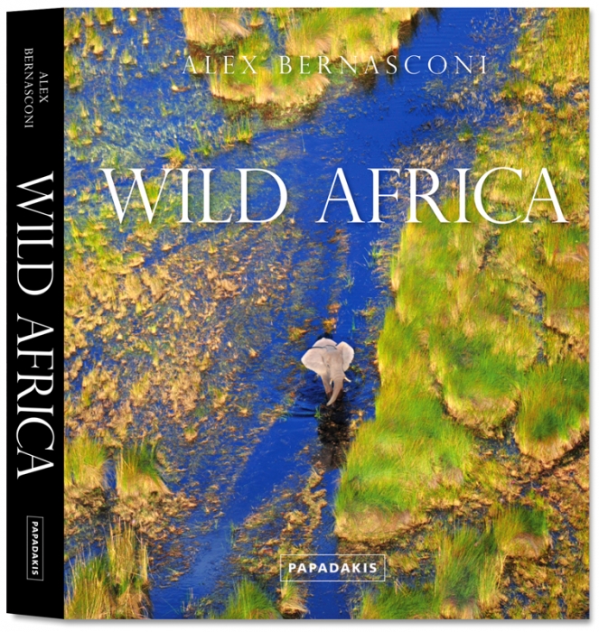 Wild Africa | International Photo Awards