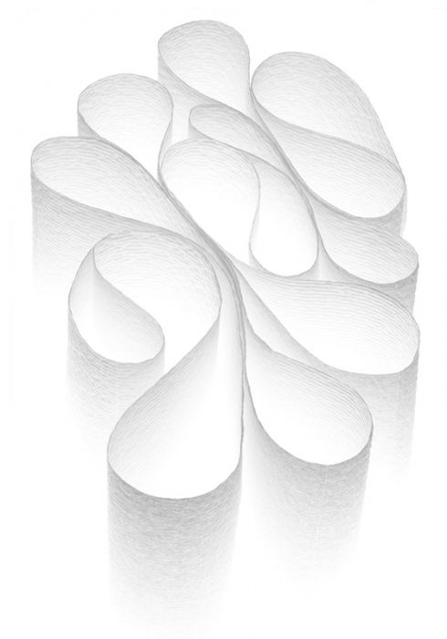 Ирландские художники и их картины. Полигель монами. Form over. Mio полигель. Кто основал одессу.