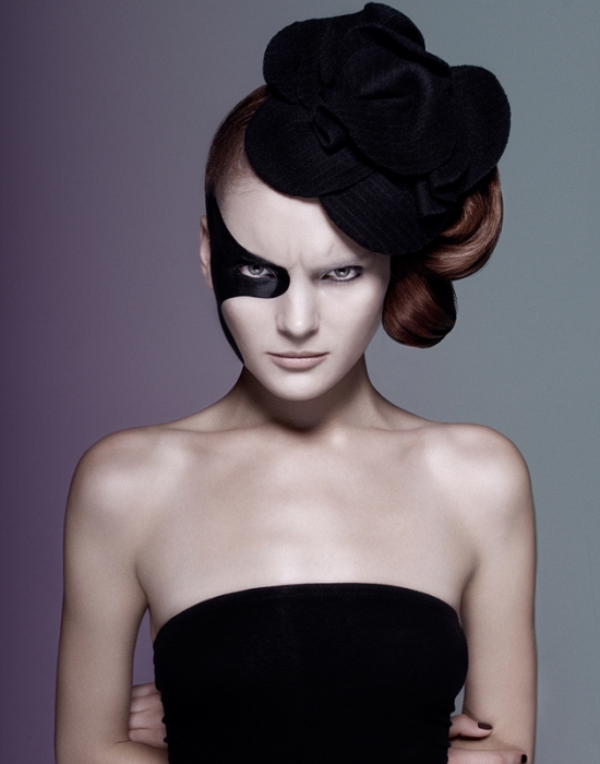 Eye Design International Photo Awards