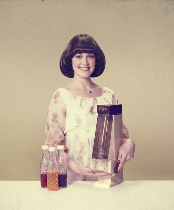 soda-stream-ads-international-photo-awards