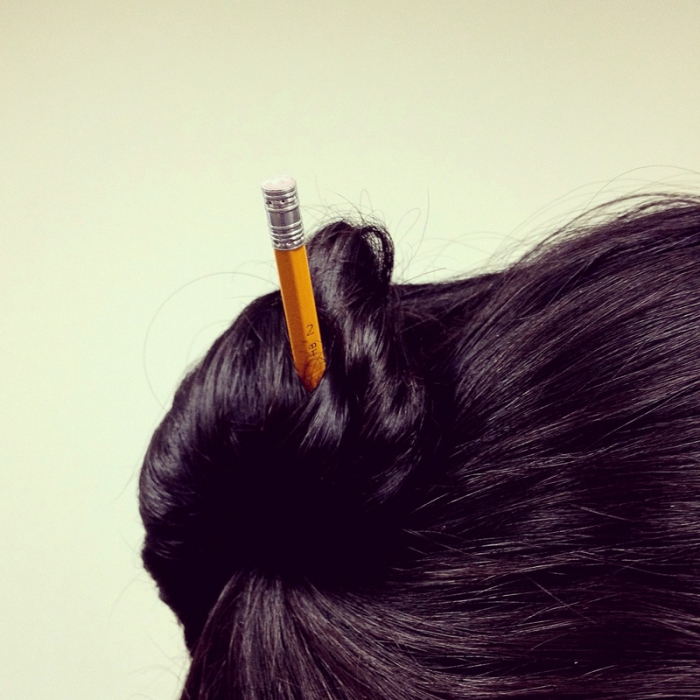 MOONACHIE NJ International Photo Awards