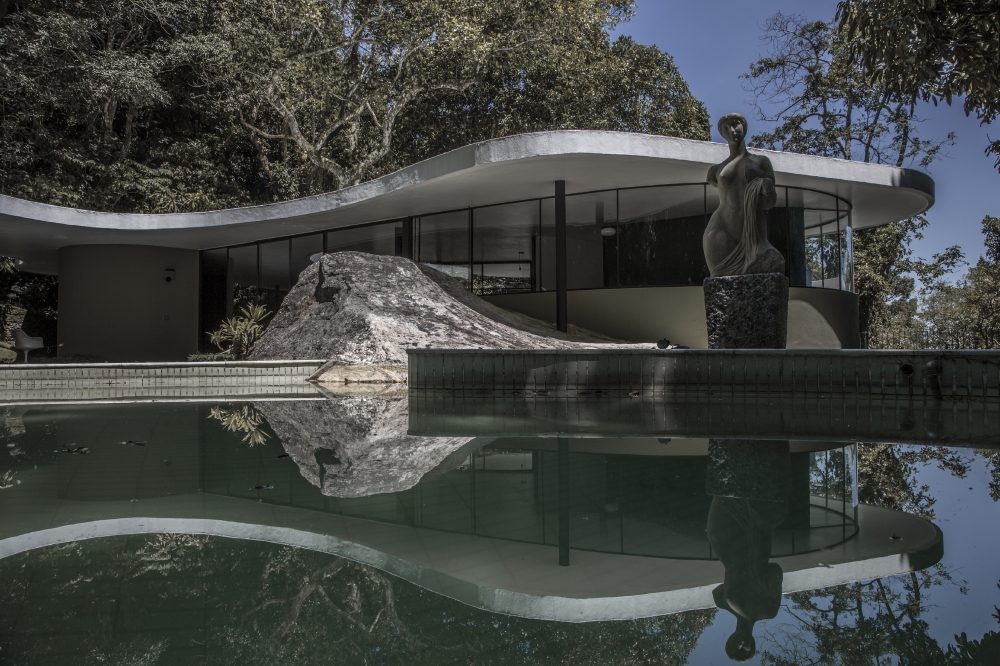 Дом семьи нимейера. Auburn washington. Дом оскар. Дом оскар. Балча.