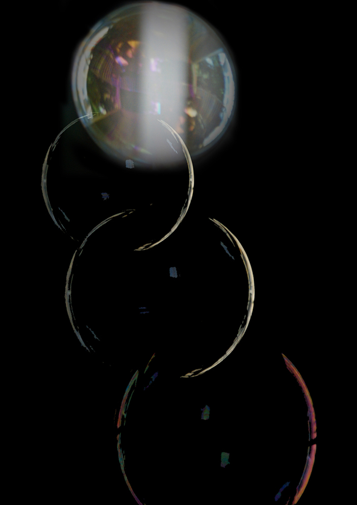 From Light to Dark or Dark to Light International Photo Awards