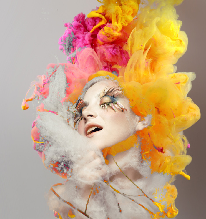International Photo Awards