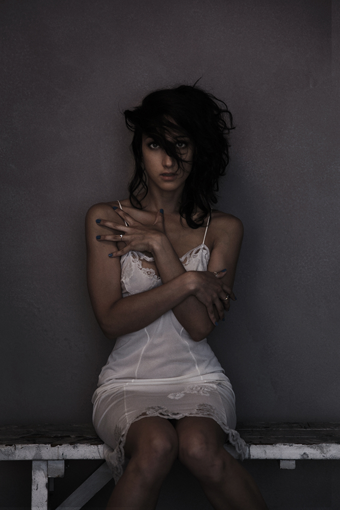 An Embarrassment of Riches | International Photo Awards