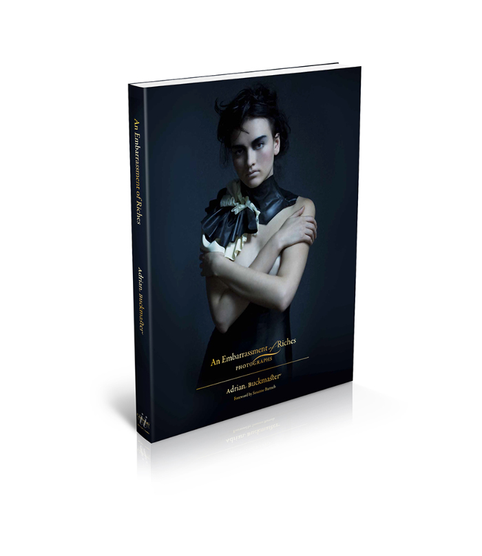 アート・デザイン・音楽 Embarrassment of Riches : Photographs An Embarrassment of Riches | International Photo Awards