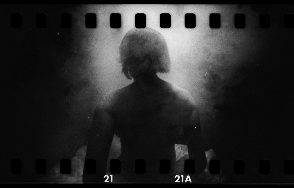 Orbita 13 | International Photo Awards