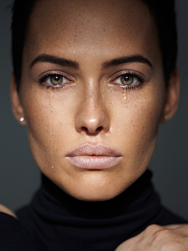 Dasha Astafievaning yalangoch fotosurati Dasha Astafievaning yalangoch fotosurati