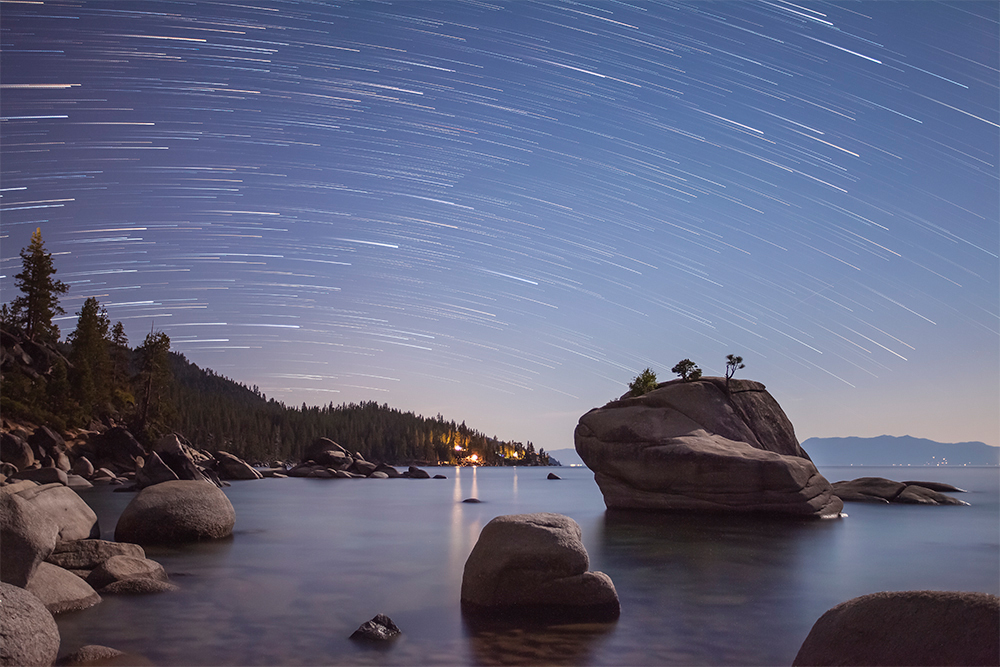 Serene International Photo Awards