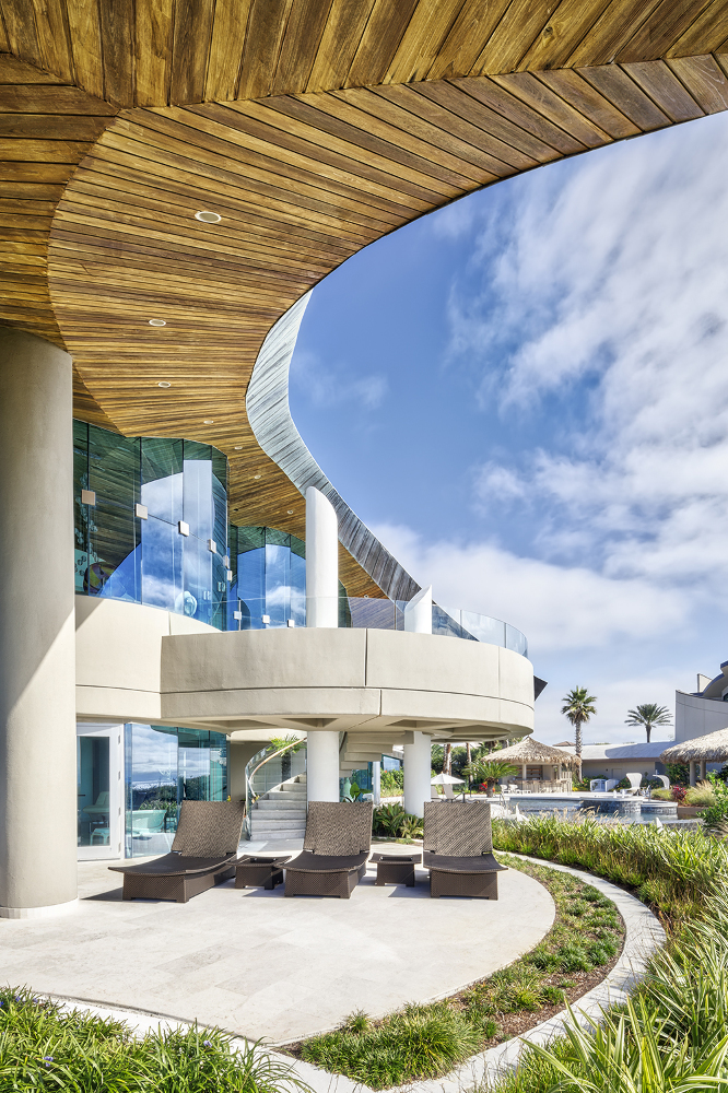 Hilton Residence International Photo Awards