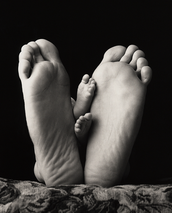 #28 Result of daughter feet Father Daughter Feet | International Photo Awards (NONE of the images is related to this website.) daughter feet Father Daughter Feet | International Photo Awards