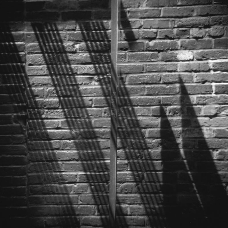 Blades International Photo Awards