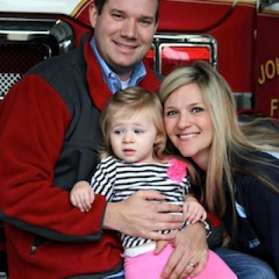 Valerie Fischer - 2 Cutie Patooties Consultant