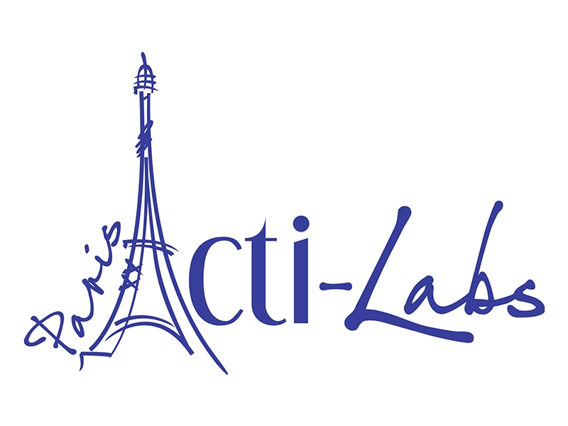 Acti-Labs