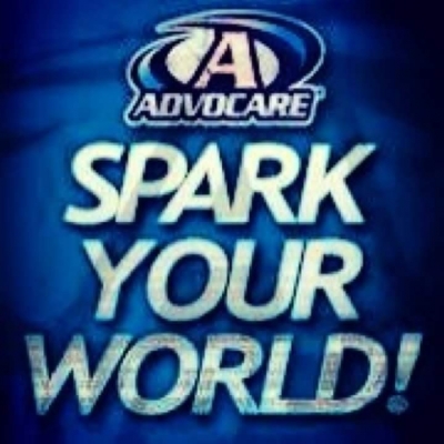 Brady Rhodes - Advocare Distributor