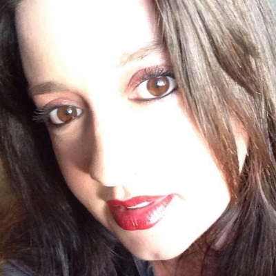 Jamie Speaks - Aloette Consultant