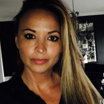 Tiffany Sweeley - Arbonne Consultant