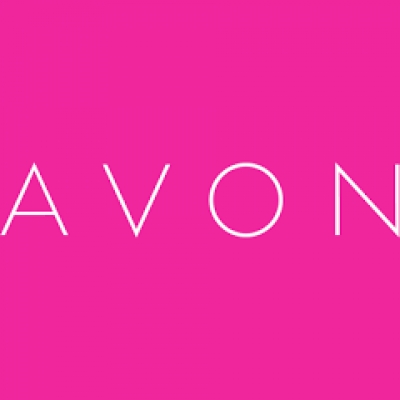 Chantee Shackelford - Avon Consultant