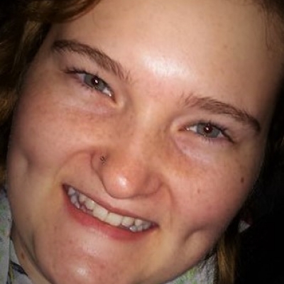 Lecara Neal - Avon Consultant