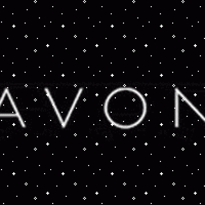 Lori Jordan - Avon Consultant