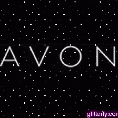 Lori Jordan - Avon Consultant