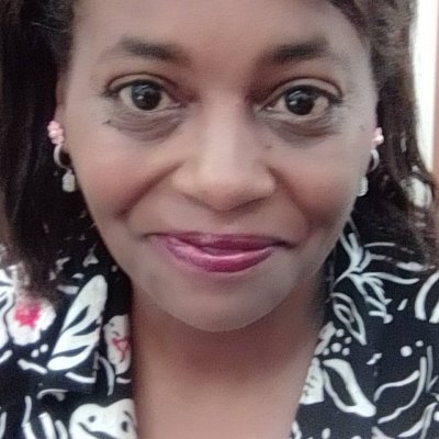 Melissa Johnson - Avon Consultant