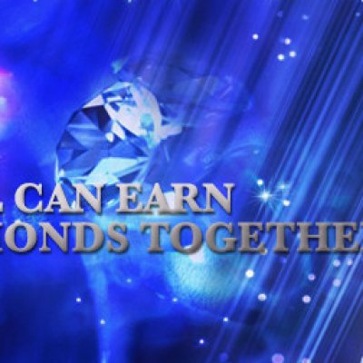 Queenchrysolyte Owens - Avon Consultant