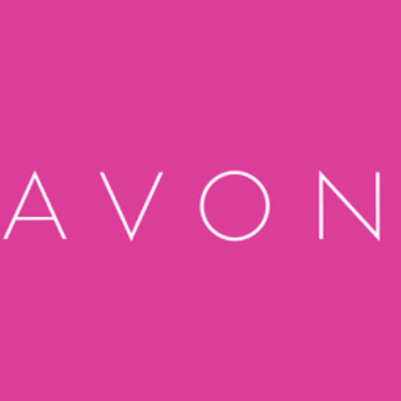 Susan - Avon Consultant