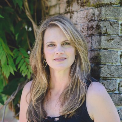 Amy Hillstead - BeautyCounter Consultant