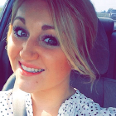 Ashlynn - BeautyCounter Consultant