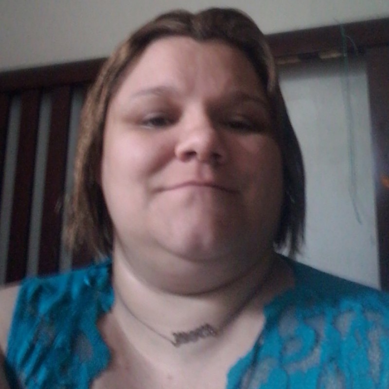 Melissa Melloni  - Bella Shaye Jewelry Consultant