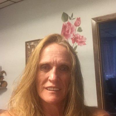 Shelly Murphy-hoy