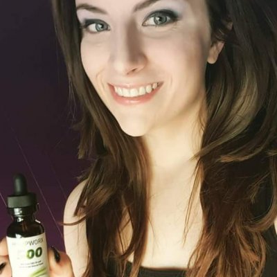 Erin St. Denis - Cloud 9 Parties Representative