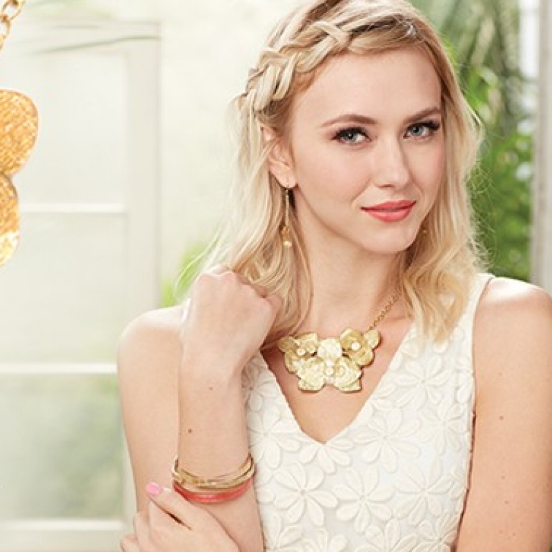 Marilyn Sultar - Color By Amber Stylist