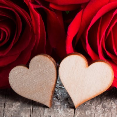 Brittanyrose Mead - Color Street Consultant