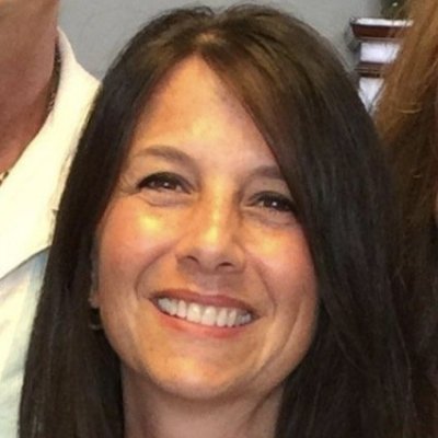 Laurie Sampollo - Color Street Consultant