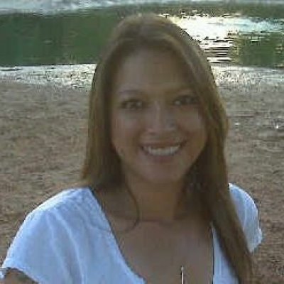 Naty Putnam - Color Street Consultant