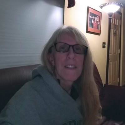 Patricia E Doubleday - Color Street Consultant