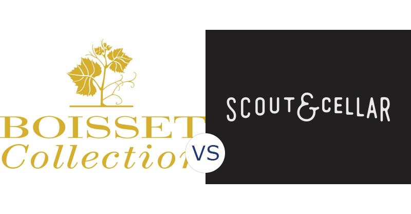 Scoutandcellar Consultant Login Login Portal Info Scoutandcellar Consultant Login Login Portal Info