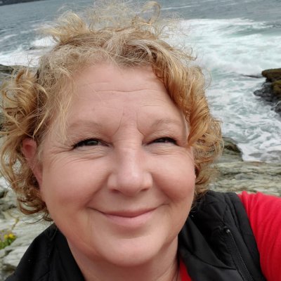 Melodie Wallace Wilson  - Cove Creek Consultant