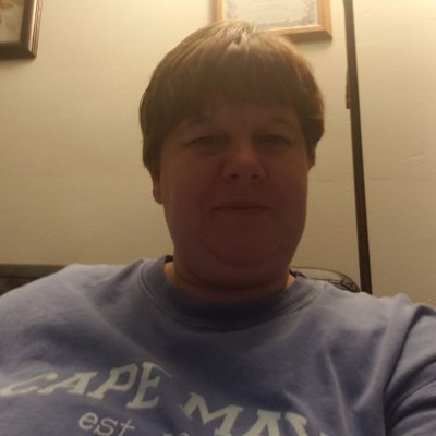 Desiree Kinley  - Damsel In Defense Pro