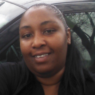 Faith - Damsel In Defense Pro