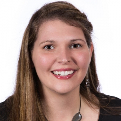 Heather Impastato - Damsel In Defense Pro