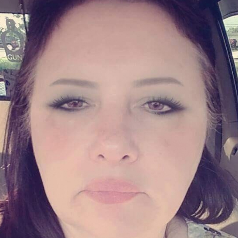 Margie Conway - Damsel In Defense Pro