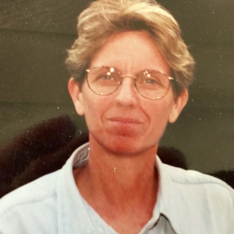 Paule Bullock - Damsel In Defense Pro