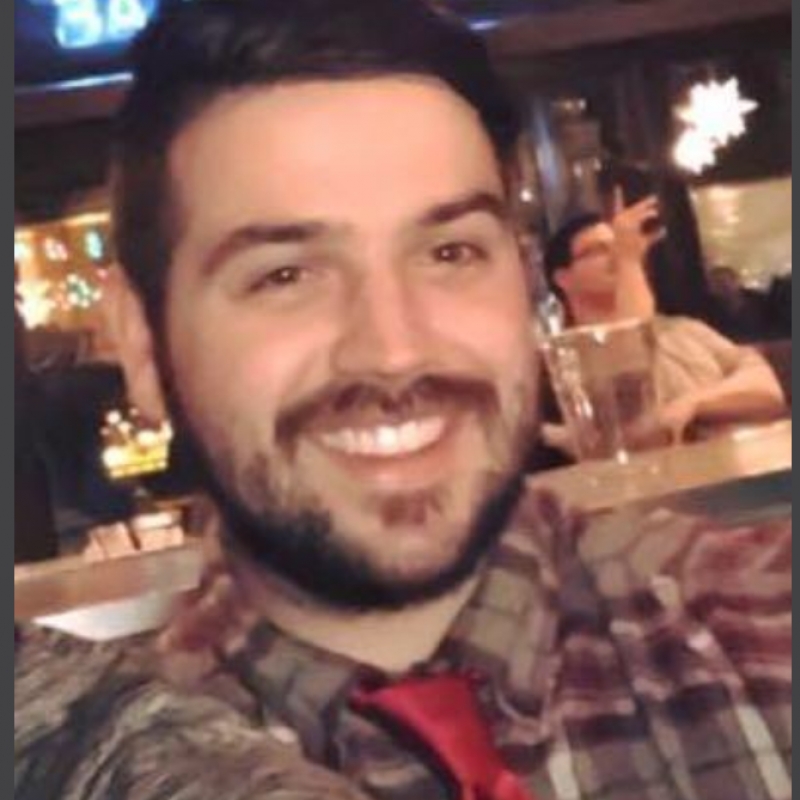 Kevin Baum - Direct Cellars Consultant