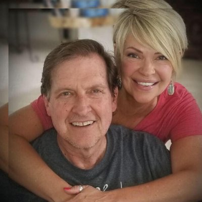 Dan & Gina Truman - doTERRA Wellness Advocate