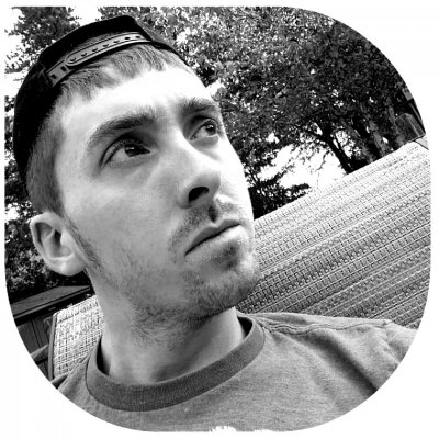 Kyle Lung - doTERRA Wellness Advocate