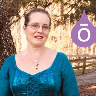 Laura Stilwell Bogert - doTERRA Wellness Advocate