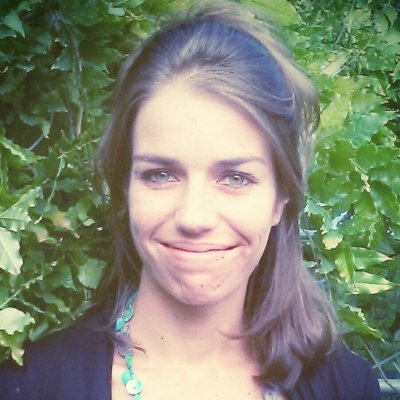 Robin Bisted - doTERRA Wellness Advocate